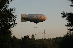 20090714_7301_902x600.jpg
