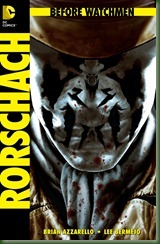 BEFORE_WATCHMEN_RORSCHACH