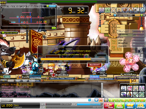 MapleStory 2012 12 07 19 07 46 81