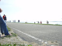 P8310606.JPG