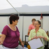 IMG_0802.jpg