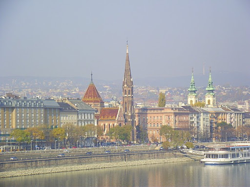 DSCF5702.JPG