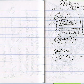 MIAmap notebk 3 2000013.jpg