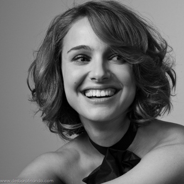 natalie-portman-sexy-linda-sensual-sedutora-beijo-lesbico-cisne-negro-desbaratinando (52) natalie-portman-sexy-linda-sensual-sedutora-beijo-lesbico-cisne-negro-desbaratinando (52)