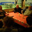 DSCN2197.JPG