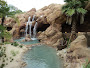 disney10-15-12164.jpg