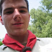 _1_20070617_1173446970.jpg