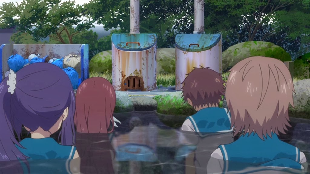 [Nagi%2520no%2520Asukara%2520-%252011%2520-9%255B2%255D.jpg]