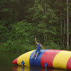 DSC01132.JPG