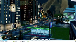 SimCity-Nissan-Leaf-2 SimCity-Nissan-Leaf-2