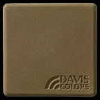 Flagstone Front.jpg