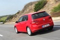 2013-Volkswagen-Golf-16 2013-Volkswagen-Golf-16