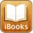 waxcreative-ibooks waxcreative-ibooks