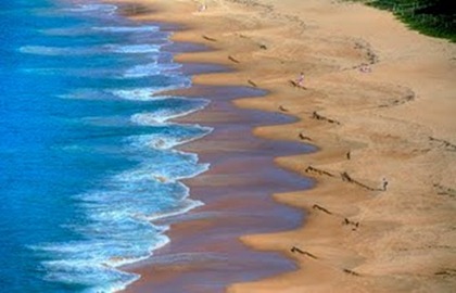 tumblr_l1wukoUpCi1qbvx8lo1_500