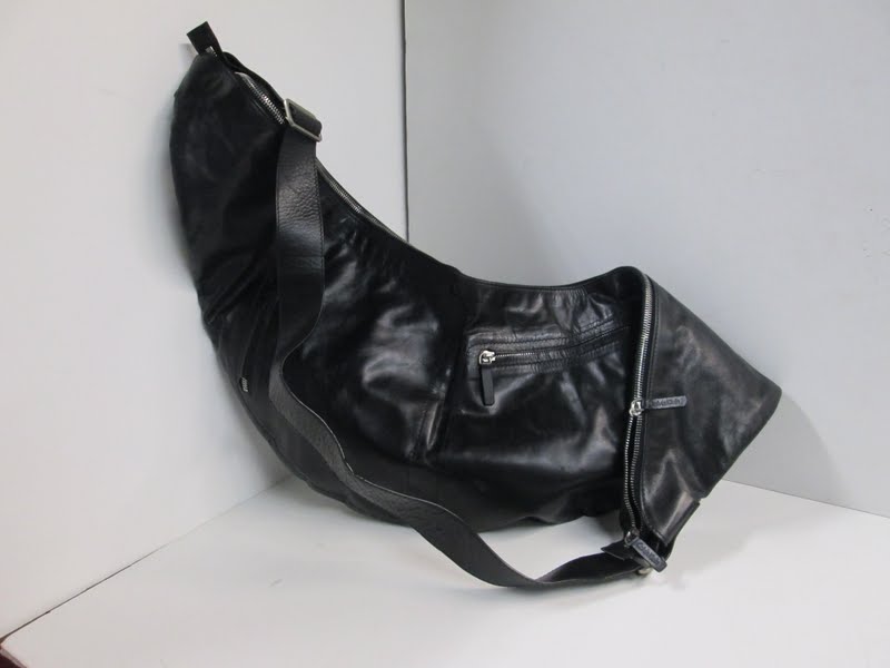 Calvin Klein Cross Body Bag