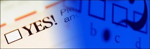 [clip_image003%255B4%255D.jpg]