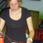 schoolreis onder- en middenbouw 036.jpg
