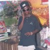 Monrovia Liberia Slideshow