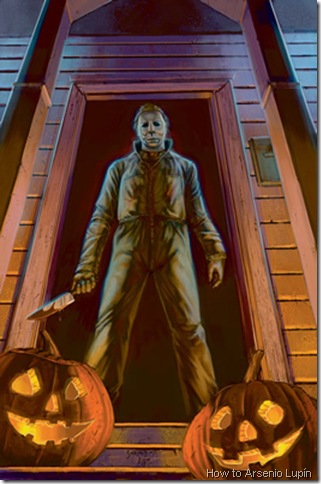 HALLOWEEN_01_coverA_Final_changes HALLOWEEN_01_coverA_Final_changes