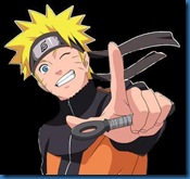 naruto naruto