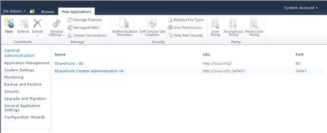 [image_6_2677B33C%255B3%255D.png]