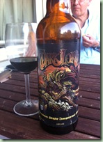 darklord2009