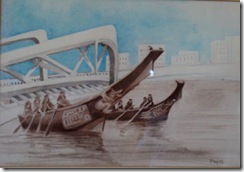 New-Bridge---Philip-Willey-2011---Provincial-Life8