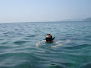  Koh Lipe Resimleri Fotoğrafları