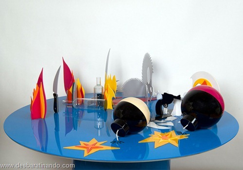 tom e jerry02 tom e jerry02