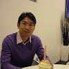 IMGP2701.JPG