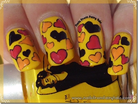 recreate-someone-elses-4 recreate-someone-elses-4