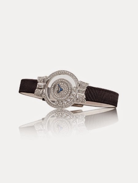 5-RE-Happy-Diamonds-500 5-RE-Happy-Diamonds-500