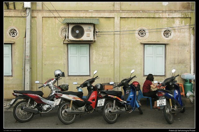 [Phuket193.jpg]