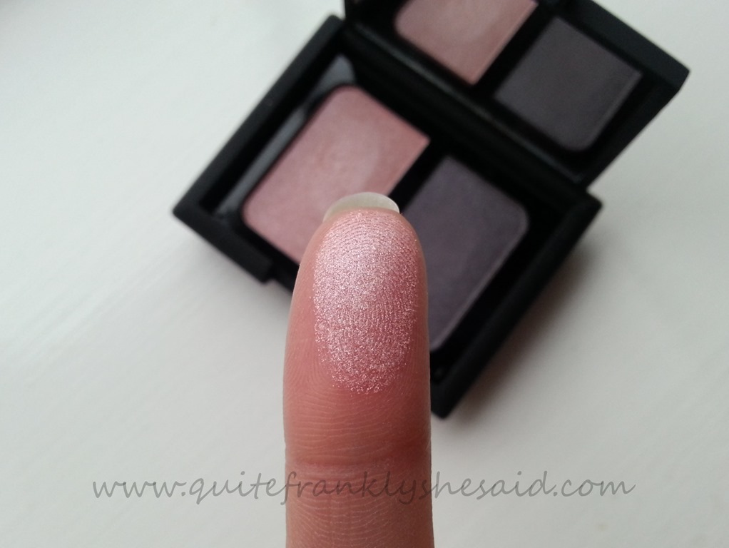 [Smooch-Eyeshadow-Duo--Posh-Tottie-La%255B5%255D.jpg]