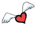 corazon-alas corazon-alas