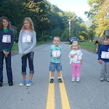 Helvetia 10k 2011