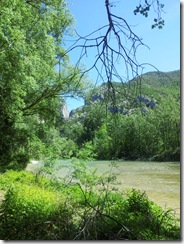 furlo-2012