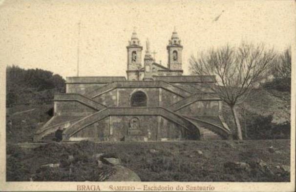 [clip_image002%255B3%255D.jpg]