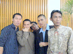 Makhluk dari Bontang
