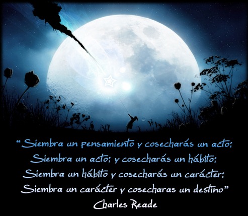 Luna de cosecha
