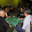 Torneiodetruco2etapa-08.jpg
