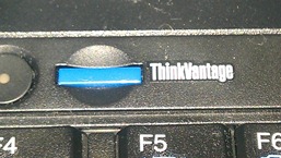 2012-03-30 11.34.09 2012-03-30 11.34.09