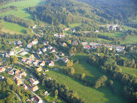 Benesov_nad_Cernou_020.JPG