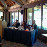 SiliconValley Latino Leadership Summit