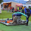 DSC_0190.JPG