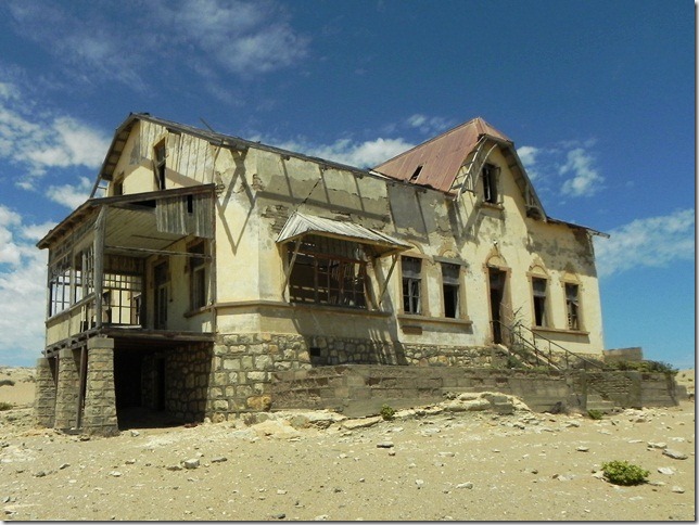 Kolmanskop_098