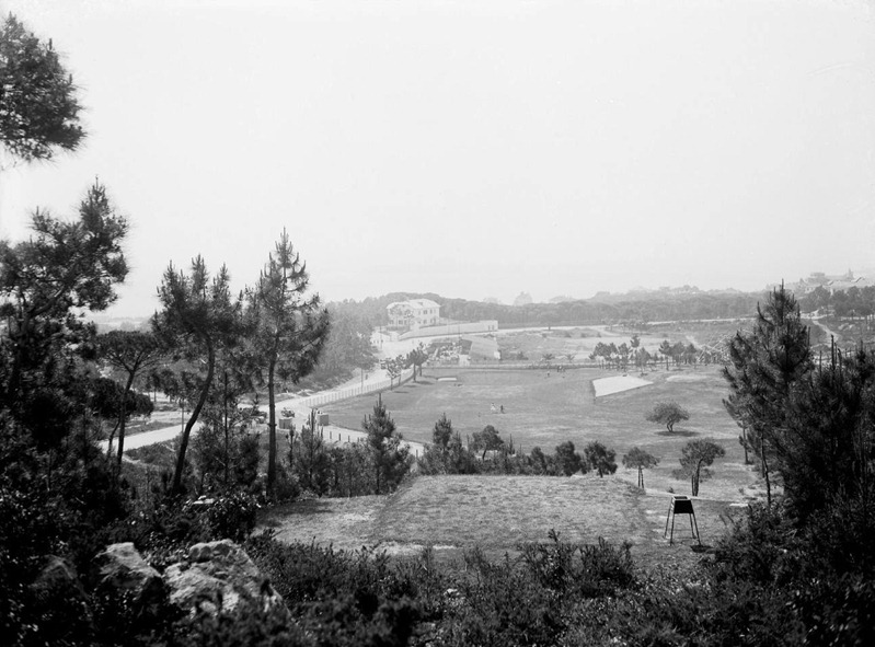 [Club-de-Golfe-do-Estoril.55.jpg]