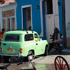 cuba (9).jpg