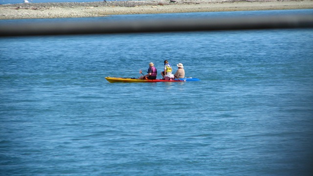 [IMG_2064%255B3%255D.jpg]