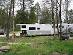 site D1 (has 2 horse pens)